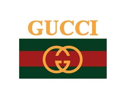 symbol for gucci